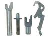 Drum Brake Self Adjuster Repair Kit Raybestos Brakes H12562