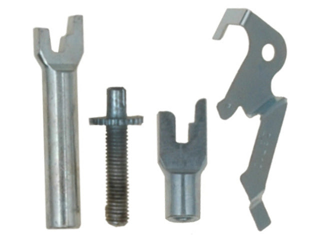 Drum Brake Self Adjuster Repair Kit Raybestos Brakes H12562