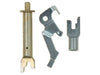Drum Brake Self Adjuster Repair Kit Raybestos Brakes H12563