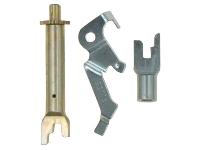 Drum Brake Self Adjuster Repair Kit Raybestos Brakes H12563