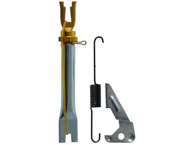 Drum Brake Self Adjuster Repair Kit Raybestos Brakes H12564