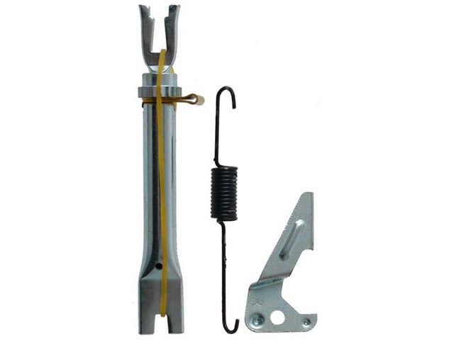 Drum Brake Self Adjuster Repair Kit Raybestos Brakes H12565