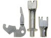 Drum Brake Self Adjuster Repair Kit Raybestos Brakes H12570