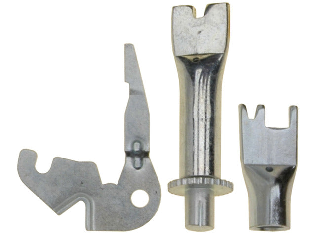 Drum Brake Self Adjuster Repair Kit Raybestos Brakes H12570