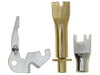 Drum Brake Self Adjuster Repair Kit Raybestos Brakes H12571