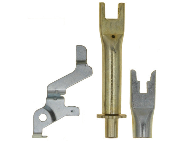 Drum Brake Self Adjuster Repair Kit Raybestos Brakes H12572