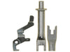 Drum Brake Self Adjuster Repair Kit Raybestos Brakes H12573