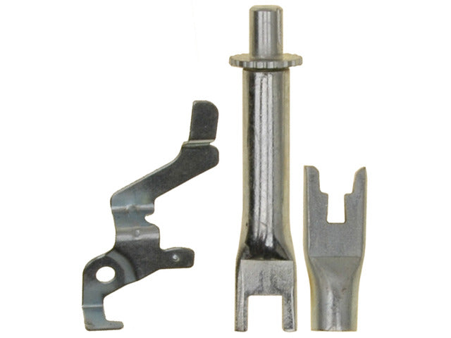 Drum Brake Self Adjuster Repair Kit Raybestos Brakes H12573