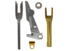 Drum Brake Self Adjuster Repair Kit Raybestos Brakes H12574