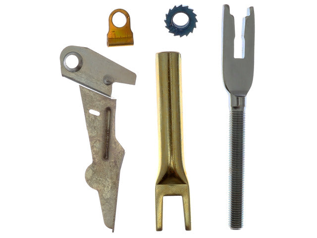 Drum Brake Self Adjuster Repair Kit Raybestos Brakes H12575