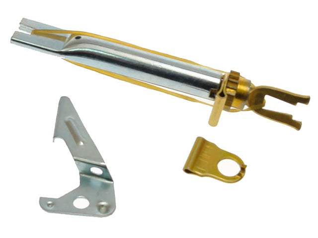 Drum Brake Self Adjuster Repair Kit Raybestos Brakes H12577
