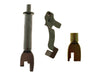 Drum Brake Self-Adjuster Repair Kit Raybestos Brakes H12578