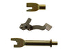 Drum Brake Self-Adjuster Repair Kit Raybestos Brakes H12579