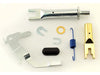 Drum Brake Hardware Kit Raybestos Brakes H12584