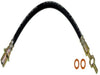 Brake Hydraulic Hose Dorman-First Stop H126614