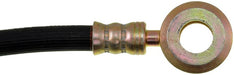 Brake Hydraulic Hose Dorman-First Stop H126748
