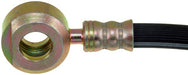 Brake Hydraulic Hose Dorman-First Stop H126749