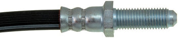 Brake Hydraulic Hose Dorman-First Stop H126749