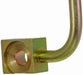 Brake Hydraulic Hose Dorman-First Stop H128674