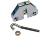 Parking Brake Cable Shortener Raybestos Brakes H1300