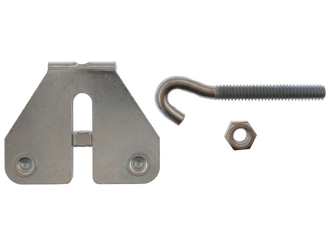 Parking Brake Cable Shortener Raybestos Brakes H1300