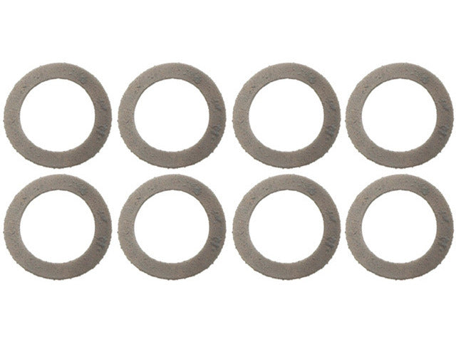 Drum Brake Shoe Spring Washer Raybestos Brakes H1310
