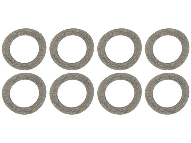 Drum Brake Shoe Spring Washer Raybestos Brakes H1312K