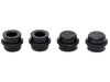 Brake Bleeder Cap Raybestos Brakes H13250