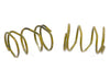 Parking Brake Strut Spring Raybestos Brakes H1336