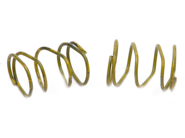 Parking Brake Strut Spring Raybestos Brakes H1336