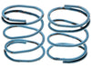 Parking Brake Strut Spring Raybestos Brakes H1341