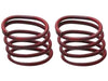 Parking Brake Strut Spring Raybestos Brakes H1342