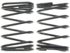 Parking Brake Strut Spring Raybestos Brakes H1352A