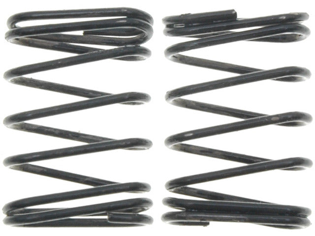 Parking Brake Strut Spring Raybestos Brakes H1352A