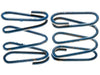 Parking Brake Strut Spring Raybestos Brakes H1353-2