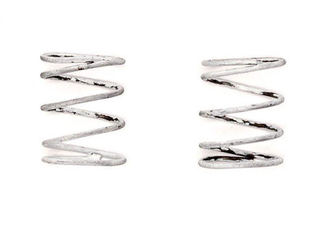 Parking Brake Strut Spring Raybestos Brakes H1360