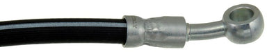 Brake Hydraulic Hose Dorman-First Stop H139076
