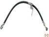 Brake Hydraulic Hose Dorman-First Stop H139076