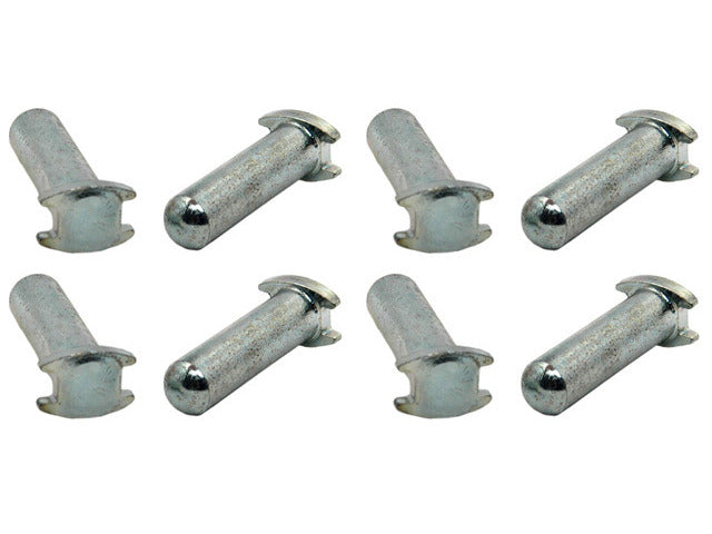 Drum Brake Wheel Cylinder Link Raybestos Brakes H1421