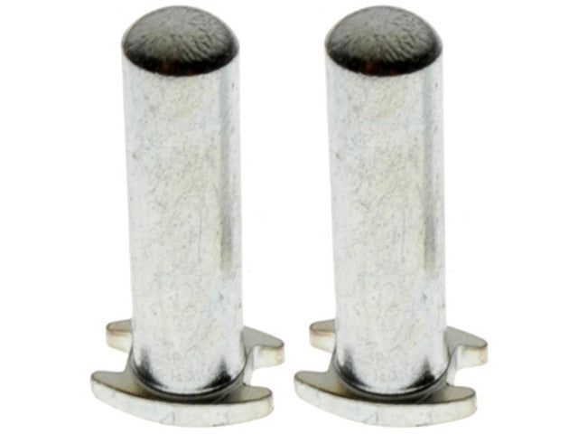 Drum Brake Wheel Cylinder Link Raybestos Brakes H1421K