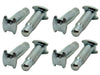 Drum Brake Wheel Cylinder Link Raybestos Brakes H1422