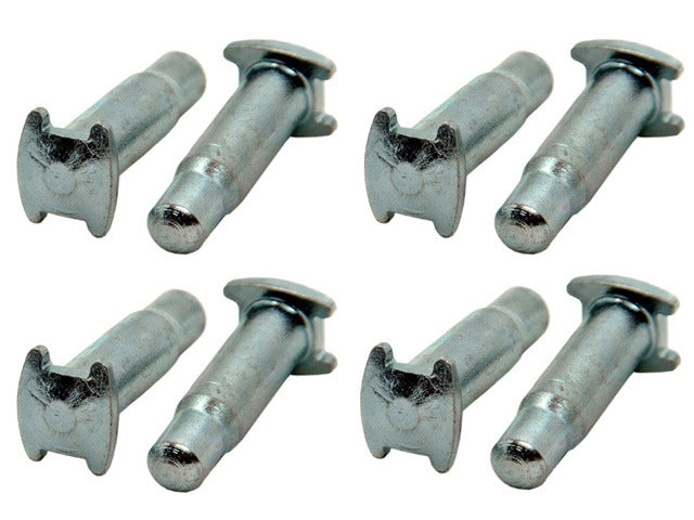 Drum Brake Wheel Cylinder Link Raybestos Brakes H1422