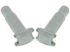 Drum Brake Wheel Cylinder Link Raybestos Brakes H1422K