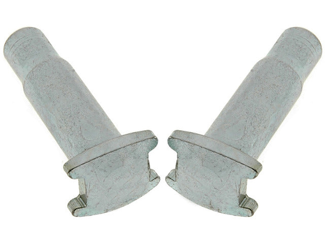Drum Brake Wheel Cylinder Link Raybestos Brakes H1422K