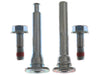 Disc Brake Caliper Bolt Kit Raybestos Brakes H14275
