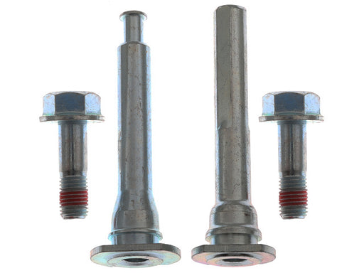 Disc Brake Caliper Bolt Kit Raybestos Brakes H14275