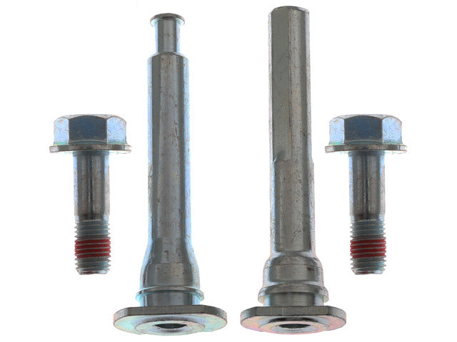 Disc Brake Caliper Bolt Kit Raybestos Brakes H14275