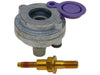 Disc Brake Low Frequency Noise Damper Raybestos Brakes H14352
