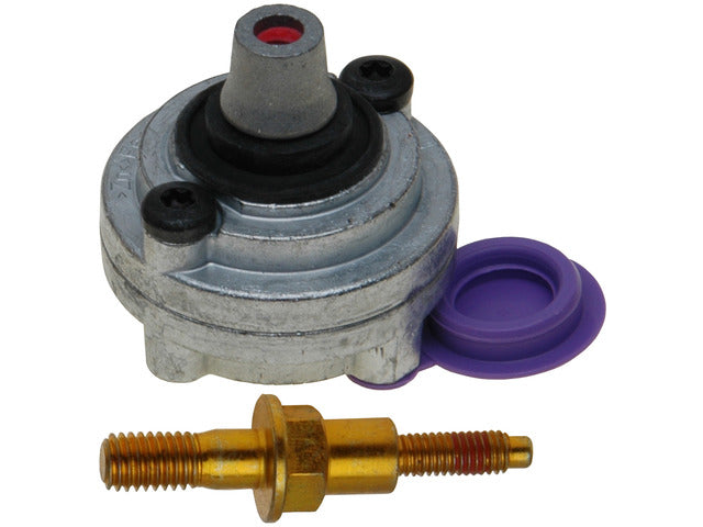 Disc Brake Low Frequency Noise Damper Raybestos Brakes H14352