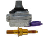 Disc Brake Low Frequency Noise Damper Raybestos Brakes H14352